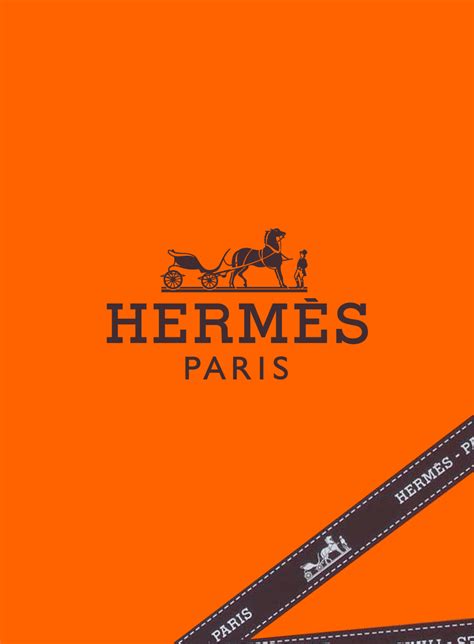 hermes background|who is Hermes owned by.